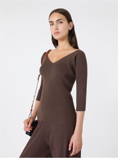 oceano WEEKEND-MAX MARA | 2525366031600006